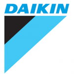 Daikin-300x252