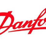 Danfoss-300x252