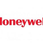 Honeywell-2-450x344