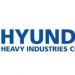 Huyndai-Heavy-Industry-300x170