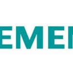 Siemens-300x140